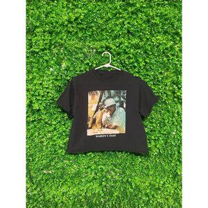 Vintage Brooklyn's Finest T-shirt - Adult Mens Small - S106